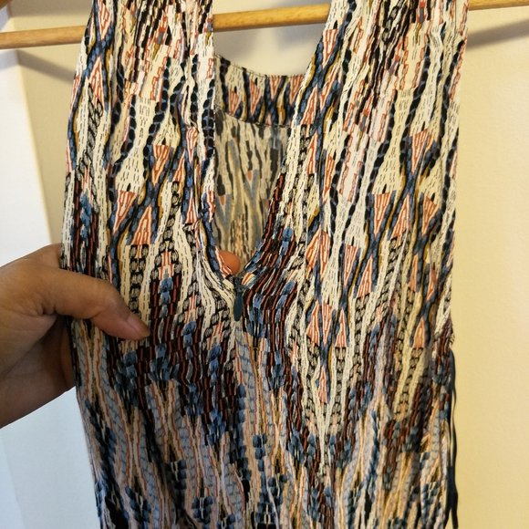 jumpsuit - Picture 5 of 6